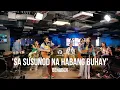 Download Lagu Ben\u0026Ben - 'Sa Susunod Na Habang Buhay'