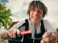 Mickie Krause - Gartenhütte (Offizielles Musikvideo)
