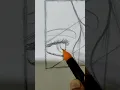 Download Lagu simple sketch 👀 #art#animedrawing #animation #youtubeshorts #stepbystep #shading#aesthetic