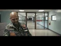 Teflon (feat. DJ Premier) - Life in the FEDS (Official Video)