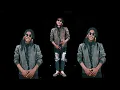 Lagu A Rawkmi Tuanbia - Paling ft Tha Lian Bawi ( Official Video )