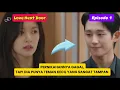Download Lagu Love Next Door Episode 1 Sub Indo ~ Jung Hae In \u0026 Jung Somin