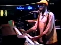 Download Lagu Steel Pulse [Live in Rockpalast 1979 Full Concert] (DVD)
