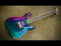 Download Lagu Dreamy Melodic Rock Backing Track in D Minor