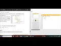 Tutoriel Python Numworks