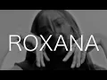 Roxana