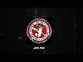 Download Lagu Story Wa Romi The Jahat