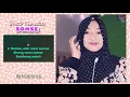 SOMSE - Doel Sumbang Duet Karaoke Tanpa Vokal Cowok