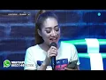Download Lagu MATA DUITAN \\\\ Dewi Kirana \\\\ Manggung online Dewi Kirana