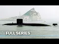 Download Lagu Submarine: Real Lives Of Royal Navy Sailors | Full Series
