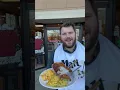 Finding The Best Food In Augusta Georgia - Goolsby s in Evans