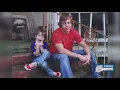 New Developments In Christian Andreacchio Case