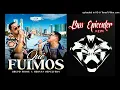 Grupo Firme & Hernan Sepulveda - Que Fuimos (Epicenter)