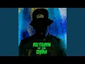 Konami Code Love Pt 2 feat Creative Mind Frame Kadesh Flow