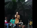 Download Lagu Story wa orkes jepara DEVIKA MAHARANI - SUARA HATI - BLAZTICKA MUSIC - CHASMADI - VALACH TARDJO DKK