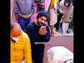 Download Lagu Virat Kohli \u0026 Anushka Sharma in Vrindavan | Premanand Ji Maharaj | Bhajan Marg