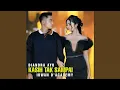 Download Lagu Kasih tak sampai