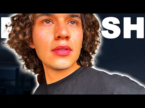 Aprende inglés (EASY) Naturalmente con este Vlog