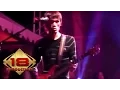 Download Lagu Peterpan - Sally Sendiri (Live Konser Batam 1 April 2008)