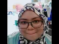 Download Lagu Semakin Rindu Semakin Asyik