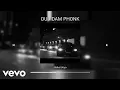 Download Lagu DUDIDAM PHONK BY LIL UCIHA