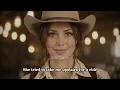 Honky Tonk Women – The Rolling Stones | Classic Country Cover