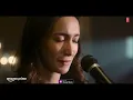 Bandish Bandits S2: Garaj Garaj (Rock) (Full Video) | Ritwik,Shreya,Shankar-Ehsaan-Loy,Dhananjay