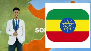 abdiqani lixle somalidii qoloqolo 2024 new song somalia somaliland