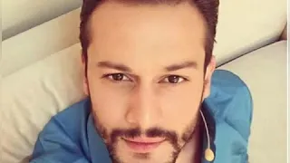 معلومات لا تعرفها عن النجم التركي بوراك سردار شانال الطيار لا احد يعلم دندنها