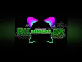 Lagu Dj Yang Dipakai Riswanda di karnaval Ringginanom 2020