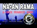 NA•AN RAMA || A•CHIK WORSHIP SONG || @achikworshipsong