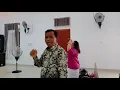 Download Lagu \