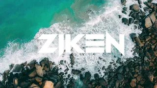 ZIKEN — ROSI ( 986 )