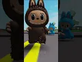 Download Lagu Labubu got the bully 🤣 #roblox #labubu #funnyshorts MP3