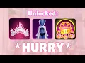 Download Lagu KRIJG NU *SNEL* ALLE NIEUWE *GEHEIME CODES*!!