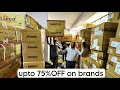 Download Lagu branded shoes and  slippers wholesale market inderlok delhi VANSHMJ