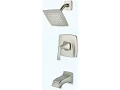 How To Install Price Pfister Venturi Shower Valve