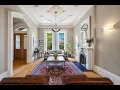 7 Saint Marks Avenue Brooklyn New York