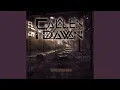 Download Lagu Horizons Fall