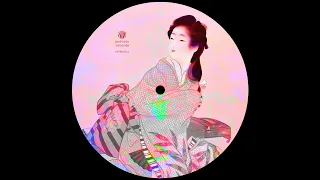 Miki Matsubara - Stay With Me (Dr. Baghiu Dumb Disco) [PVFD021]