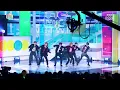 [#음중풀캠8K] NCT WISH (엔시티 위시) – I SPY FullCam | 쇼! 음악중심 | MBC261017