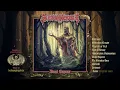 Lagu Slaughterday - Dread Emperor [Full Album Player]