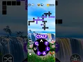 Wordscapes MASTER Levels 196353 to 196368 Answer Solutions Playing Midweek Tournament