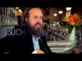 Iron & Wine - Such Great Heights