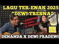 Download Lagu KEPOIN VOKALIS DEWI TRESNA YANG VIRAL‼️DENANDA \u0026 DEWI PRADEWI BUKA-BUKAAN