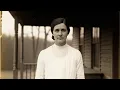 Download Lagu (1926, MO Ozarks) The Horrifying Case of Catherine Caldwell