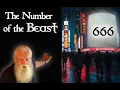 Download Lagu What is the Number of the Beast?