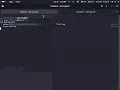Building Opcode a Competitive Programming Platform for Pakistani Programmers MERN Judge0