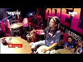 Download Lagu GELANG ALIT COVER CAK NOPHIE ADELLA