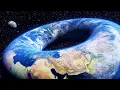 Download Lagu Almost Everything in The Universe is Round and This is Why